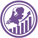 Striluxon logo